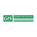 Global-Trak Systems Sdn. Bhd.
