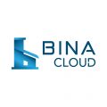 Bina Cloudtech Sdn Bhd