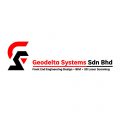 Geodelta System Sdn Bhd