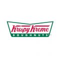 Berjaya Krispy Kreme Doughnuts Sdn Bhd