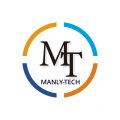 Manly-Tech Engineering