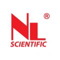 NL Scientific Instruments Sdn. Bhd.