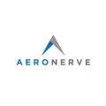 Technerve Technology Solution Sdn. Bhd. (Aeronerve)