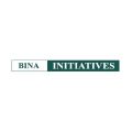 Bina Initiatives Sdn Bhd