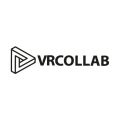 Vrcollabs Pte Ltd